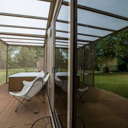 Holiday Big Berry Luxury Mobile Homes.1