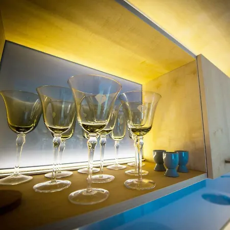 Holiday Big Berry Luxury Mobile Homes.1 Holiday home *